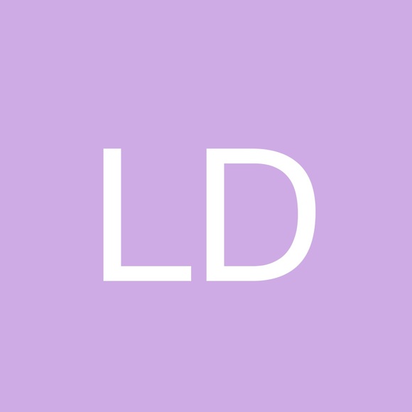 diaz_03_luis